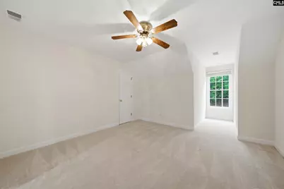 1915 Highway 378, Lexington, SC 29072 - Photo 32