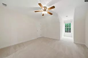 1915 Hwy 378, Lexington, SC 29072 - Photo 32