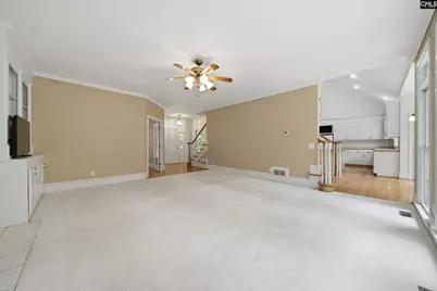 1915 Highway 378, Lexington, SC 29072 - Photo 12