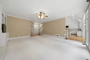 1915 Hwy 378, Lexington, SC 29072 - Photo 12
