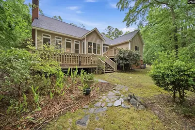 1915 Highway 378, Lexington, SC 29072 - Photo 40