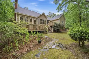 1915 Hwy 378, Lexington, SC 29072 - Photo 40
