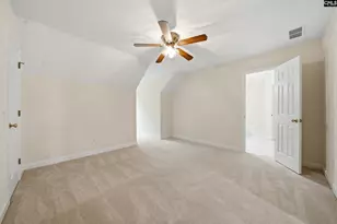 1915 Hwy 378, Lexington, SC 29072 - Photo 34