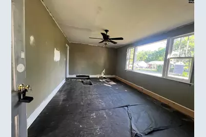 153 Brookland Circle, Columbia, SC 29204 - Photo 2