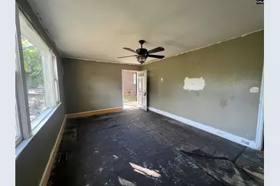 153 Brookland Circle, Columbia, SC 29204 - Photo 4