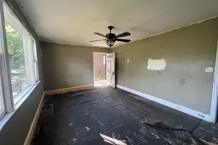 153 Brookland Cir, Columbia, SC 29204 - Photo 4