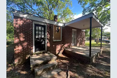 153 Brookland Circle, Columbia, SC 29204 - Photo 1