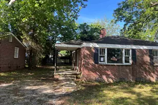 153 Brookland Cir, Columbia, SC 29204 - Photo 16