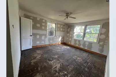 153 Brookland Circle, Columbia, SC 29204 - Photo 6