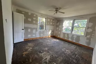 153 Brookland Cir, Columbia, SC 29204 - Photo 6