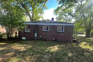 153 Brookland Cir, Columbia, SC 29204 - Photo 18