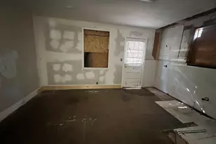 153 Brookland Cir, Columbia, SC 29204 - Photo 12