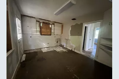 153 Brookland Circle, Columbia, SC 29204 - Photo 14