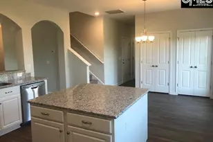 1342 Tamarind Ln, Chapin, SC 29036 - Photo 6