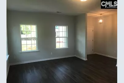 1342 Tamarind Lane, Chapin, SC 29036 - Photo 4