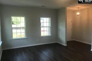 1342 Tamarind Ln, Chapin, SC 29036 - Photo 4