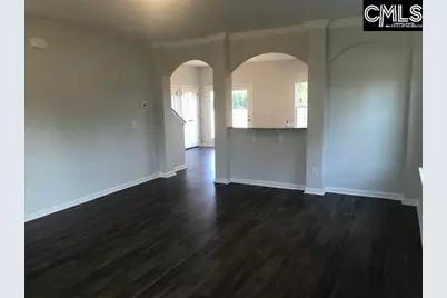 1342 Tamarind Lane, Chapin, SC 29036 - Photo 2