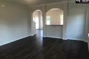 1342 Tamarind Ln, Chapin, SC 29036 - Photo 2