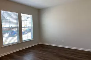 220 Bluewing Dr, Blythewood, SC 29229 - Photo 2