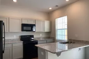 220 Bluewing Dr, Blythewood, SC 29229 - Photo 4