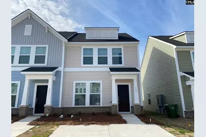 220 Bluewing Drive, Blythewood, SC 29229 - Photo 1
