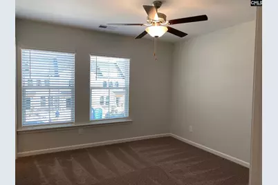220 Bluewing Drive, Blythewood, SC 29229 - Photo 10