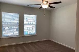 220 Bluewing Dr, Blythewood, SC 29229 - Photo 10