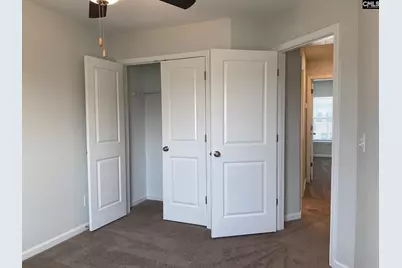 220 Bluewing Drive, Blythewood, SC 29229 - Photo 16