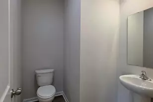 93 Dogwood Cottage Ct, Blythewood, SC 29016 - Photo 26