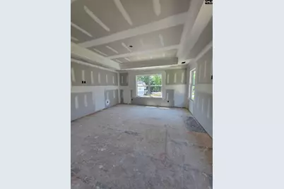 93 Dogwood Cottage Court, Blythewood, SC 29016 - Photo 26