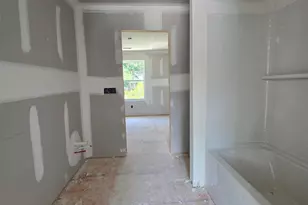 93 Dogwood Cottage Ct, Blythewood, SC 29016 - Photo 22