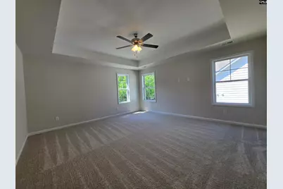 93 Dogwood Cottage Court, Blythewood, SC 29016 - Photo 42