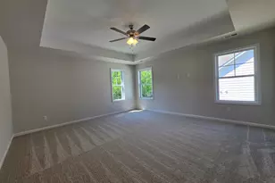 93 Dogwood Cottage Ct, Blythewood, SC 29016 - Photo 42