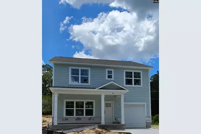 93 Dogwood Cottage Court, Blythewood, SC 29016 - Photo 1