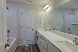 93 Dogwood Cottage Ct, Blythewood, SC 29016 - Photo 38