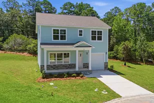 93 Dogwood Cottage Ct, Blythewood, SC 29016 - Photo 2