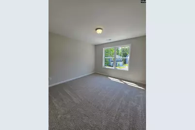 93 Dogwood Cottage Court, Blythewood, SC 29016 - Photo 36