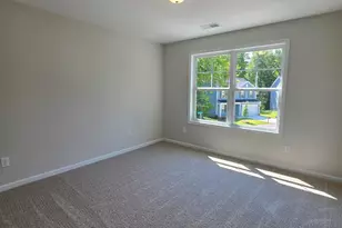 93 Dogwood Cottage Ct, Blythewood, SC 29016 - Photo 36