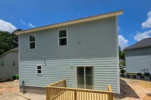 93 Dogwood Cottage Ct, Blythewood, SC 29016 - Photo 2