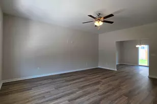93 Dogwood Cottage Ct, Blythewood, SC 29016 - Photo 16