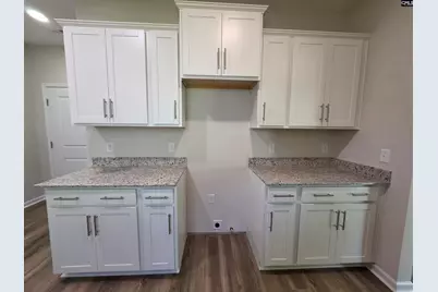 93 Dogwood Cottage Court, Blythewood, SC 29016 - Photo 22