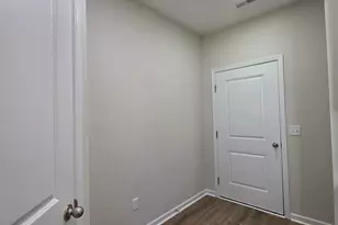 93 Dogwood Cottage Ct, Blythewood, SC 29016 - Photo 24