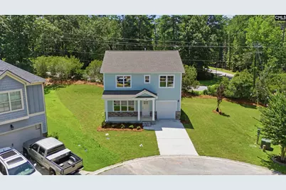 93 Dogwood Cottage Court, Blythewood, SC 29016 - Photo 4