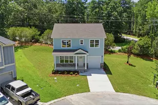 93 Dogwood Cottage Ct, Blythewood, SC 29016 - Photo 4