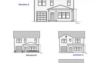 93 Dogwood Cottage Ct, Blythewood, SC 29016 - Photo 4