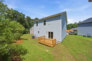 93 Dogwood Cottage Ct, Blythewood, SC 29016 - Photo 6