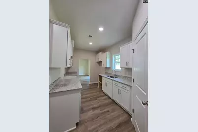 93 Dogwood Cottage Court, Blythewood, SC 29016 - Photo 20