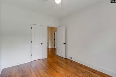 3436 Margrave Road, Columbia, SC 29203 - Photo 22
