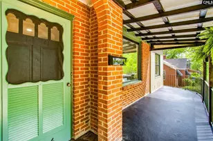 3436 Margrave Rd, Columbia, SC 29203 - Photo 4