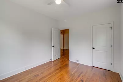 3436 Margrave Road, Columbia, SC 29203 - Photo 20